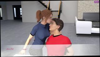 Video 1622696503: compilation step sister milf, lesbian milf girl friend, milf wife cuckold, milf cuckolds husband, uncensored cartoon sex, virgin lesbian girl, amateur mature milf compilation, cartoon lesbian babes, milf lesbian moms, naughty lesbian milf, lesbian british milf, cuckold blonde milf, cheating wife cuckold husband, husband cuckold fantasy, american milf sex, wife warming