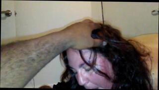 Video 343389901: amateur bbw interracial, bbw deep throat, straight interracial, one bbw, bbw hd, nice fat cock