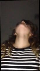 Video 1599194851: sweet amateur babe, babe straight, short babe