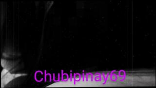 Video 1620361433: chubby bbw milf, bbw milf teacher, chubby bbw amateur, chubby big boob milf, chubby milf cums, bbw big ass chubby, chubby bbw big tits, chubby milf blowjob, chubby pinay milf, chubby bbw asian, chubby blonde bbw, milf teacher student, big boob milf handjob, best amateur bbw, milfs mouth cummed, milf big tits public, bbw oral, milf scandal, teacher eats, 60fps big tits