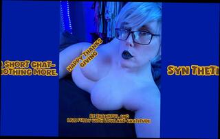 Video 1657979371: big tits shemale solo, shemale solo cumshot, solo shemale amateur, solo shemale masturbating, solo tranny cumshot, solo masturbation hd, solo american
