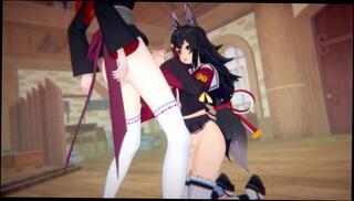 Video 1580484923: hentai 3d futa, 3d animation futanari, 3d anime lesbians, 3d futanari dick girl, 3d futanari fuck, cum 3d hentai, 60fps 3d hentai, amateur lesbian fucking, swap fuck