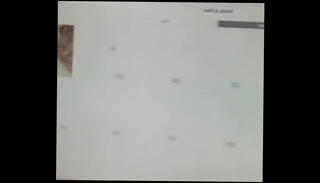 Video 1199038025: solo boy handjob, solo big cock masturbation, cock massage, massage old