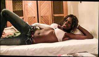Video 1579859094: cock hardcore interracial, amateur hardcore interracial, interracial hardcore blowjob, interracial big cock, ebony interracial, amateur rides black cock, ebony rides white cock, african amateur cock, black cock mouth
