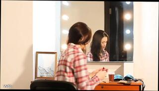 Video 1658022411: tits babe solo, solo naked, beautiful solo babe, european babe solo, small tits solo, solo straight, solo casting, standing solo, panties solo, underwear, solo russian, solo hd