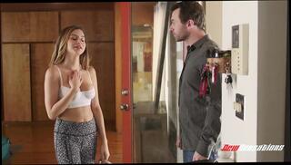 Video 1622475131: james deen, nina north, pov pussy toying, tits pov facial, pie pov, pov pussy eating, pov kiss, big tits pov brunette, hd pov facial, pov straight, cutie pov, little pov, knees pov, high pov