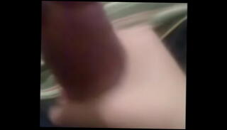 Video 1589359515: solo boy jerk, girl friend solo