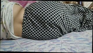 Video 1662786065: ass sexy fucked girls, ass desi wife fucked, sexy ass hot wife, ass wife fucked hard, sexy big ass wife, porn hot sexy girl