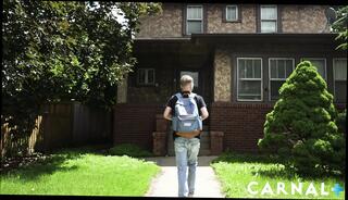 Video 1655306321: twink bareback ass, bareback twink gay, twinks blowjob bareback, gay twink fetish, bareback ass licking, stepson home, english bareback, taboo bareback, bareback hd