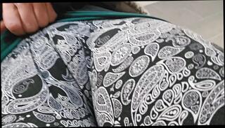 Video 1655651641: pee fetish babe pissing, pee piss urine, solo pee fetish, piss pee slut, pissing peeing girls, pissing pussy pee, pee desperation pissing, pee pissing outdoor, pee fetish big, piss amateur girl, piss pussy ass, tits pussy pees, straight amateur solo, amateur toilet piss, little piss slut, nerdy girl pissing, girl public pissing, petite solo girl, fetish small titted, girl solo hd, amateur man solo, public bathroom piss, good piss, piss hair, big titted english babe, canadian slut