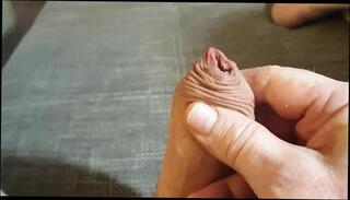 Video 1664334241: solo uncut cock masturbating, solo gay uncut cock, uncut dick solo, uncut solo male, uncut little cock wanks, cock close uncut wank, small penis humiliation jerk, uncut cock handjob, homemade masturbation solo, uncut dick play, solo masturbation hd, uncut german, little naked, naked sitting, naked hand