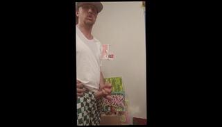 Video 1663965833: horny solo male masturbation, solo masturbation big dick, horny amateur solo, solo men masturbating, solo athletic, muscular solo, fantasy solos