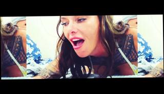 Video 1624002833: hardcore gonzo pov, model pov, gonzo amateur lady, gonzo amateur babe, big tits hardcore gonzo, big tits model girl, girl pov masturbation, pov amateur tattooed, women pov