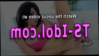 Video 1091360985: rimjob ass fingering, tranny fingers ass, fingering ass shemale, ass fingering ladyboy, handjob finger ass, fingering ass blowjob, fingering hd, tranny ass hole, tgirl tranny, ass eating tranny