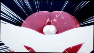 Video 1659642873: creampie uncensored hentai, dick ride uncensored hentai, uncensored hentai porn, hentai uncensored sex, hentai game uncensored, hentai uncensored hot, uncensored cowgirl riding, creampie riding orgasm, riding big dick creampie, hentai big boobs ass, creampie cumshot orgasm, big tits hentai sex, amateur cowgirl creampie, creampie huge orgasm, creampie female orgasm, hentai rough sex, tits twisted