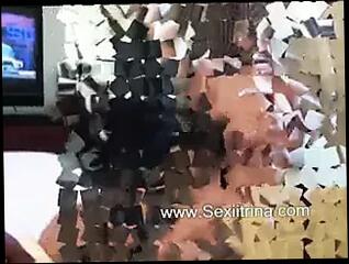 Video 50386901: pov fucking sex, pov anal fuck, pov fuck cumshot, webcam pov, pov straight, chat pov, web cam fuck, fucked raw