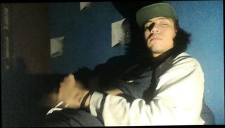 Video 1662992881: cock solo masturbation, solo masturbation gay, solo masturbation fucking, solo amateur masturbation, solo man masturbation, solo masturbation hd, old man solo, mexican solo, latino solo, very horny masturbates, very horny jerking, porn jerking, touch jerk