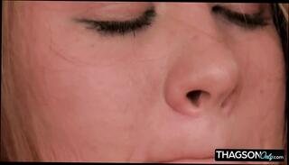 Video 1665728101: girl masturbating solo fingering, solo teen babe fingering, small tits fingering solo, solo fingering orgasm, skinny solo girl, solo fingering sex, skinny brunette fingering, solo fingering hot, solo masturbation sex toys, amateur homemade solo masturbation, hottest homemade solo girl, teen solo lovely girl, solo cute amateur teen, solo masturbating straight, high heels solo masturbation, extreme solo orgasm, sweet solo masturbation, solo masturbation pleasure, old skinny girl, solo masturbation hd, fingers deeper, exposed fingered, lustful skinny, skinny older, pussy toy orgasm, tight pussy orgasm, orgasm deep pussy, seductive young brunette, toys passionately