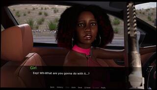 Video 1664375423: cartoon anime, interracial cartoon, anime amateur, korean anime, indian animation, italian interracial, czech interracial, brazilian interracial, german interracial, bbw