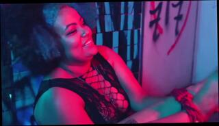 Video 1655165151: worship feet foot toes, feet lesbian foot worship, slave lesbian foot worship, feet foot fetish toes, slave worship mistress feet, foot fetish femdom mistress, bdsm domination rope bondage, foot worship toe sucking, sexy lesbian foot worship, feet licking foot worship, foot fetish soles toes, bbw foot worship, female domination bondage bdsm, amateur foot worship, natural tits lesbian slave, straight feet worship, big tits lesbian slave, foot worship tickling, wrinkled soles foot fetish, feet tickling torment, latin foot worship, toes perfect feet, foot worship hd, toes small feet, bdsm bondage lingerie, cutie cums, orgasm