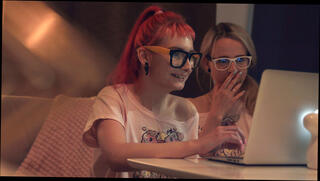 Video 1391372004: fingering squirting masturbation, doggy style squirting, doggy style massage, fingering masturbation toys, doggy style facial, doggy style tattooed, nasty teen hot, teen climaxes, sexy blonde