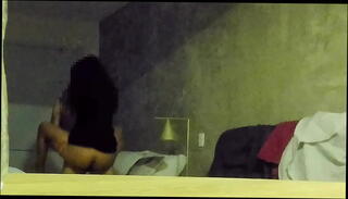 Video 1664468605: sexy skinny girl friend, skinny amateur girl friend, skinny girl licks, skinny girl homemade, sexy skinny ass, skinny brunette girl friend, skinny mature housewife, skinny mature woman, skinny young woman, perfect skinny girl, sexy skinny latin, sexy skinny beautiful, cute skinny girl, skinny girl huge, skinny girls love, skinny couple, skinny long haired, skinny dress, man young skinny, sexy girl clothes, sexy girl shaking, amateur couple bedroom, colombia sexy