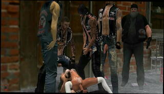 Video 1148419725: 3d cartoon animated, 3d cartoon anal sex, 3d cartoon bitch, 3d anime slut, 3d animation hardcore, 3d cartoon brunette, 3d gangbang, gangbang skinny, gangbang anal teen hardcore, skinny brunette teen masturbating, petite skinny latin teen, 3d group sex, 3d virtual