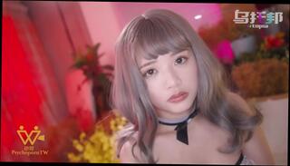 Video 1624715373: pov doggy style creampie, bdsm femdom fetish, dick doggy style pov, cock doggy style pov, amateur doggy style creampie, doggy style deep creampie, asian doggy style pov, doggy style creampie big, schoolgirl bdsm, bdsm domination, pov deep throat facial, tits pov deep throat, creampie amateur small tits, student doggy style, petite amateur pov, girl bdsm, doggy style 18yo, cosplay doggy style, bdsm uniform, dominates college, taiwan student