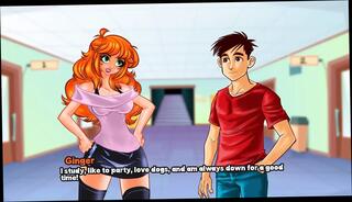 Video 1653306021: 3d anime sex, 3d animation dick, hd 3d animation, 3d animation big, anime straight, lustful animated, animation part 1, wet anime, moist sex, big juicy dick, college sex