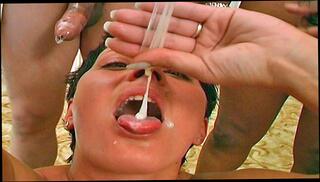 Video 1065830103: sandie caine, interracial creampie gangbang, gangbang creampie cumshot, homemade creampie gangbang, amateur creampie gangbang, fetish gangbang, creampie amateur cumshot blowjob, pornstar interracial cumshot, british amateur gangbang, gangbang cum, amateur creampie group, gangbang queen, gangbang cream, creampie high heels