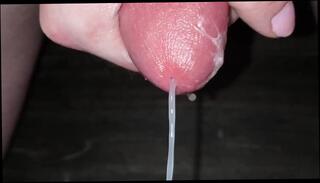Video 1619419083: sissy solo compilation, sissy femboy cum, trans femboy sissy, femboy sissy cumshots, sissy femboy masturbate, sissy femboy amateur, sissy orgasm compilation, squirt cum compilation, compilation squirting girls, big cock solo compilation, fetish babe squirts, cute sissy femboy, blonde sissy femboy, dick solo masturbating cumming, tgirl cum compilation, cumpilation
