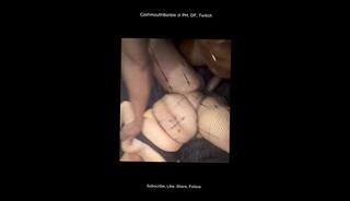 Video 1664296573: bbc squirting orgasm, bbw squirting orgasm, sexy bbw squirting, bbc fucks squirting, bbw squirting pussy, bbw squirting amateur, ass fuck orgasm squirting, cock squirting orgasm fuck, squirting babe pussy fucked, moaning squirting orgasm, wet pussy squirting orgasm, sex squirting orgasm, fucks bbc teacher, pussy big squirt orgasm, cock big dick bbc, massive squirting orgasm, wet juicy squirting pussies, orgasm squirting rough, female squirting orgasm, asian squirting orgasm, sexy lingerie squirting, thick cock squirting, college babe squirts, squirting husband, pinay squirt, ex squirting, babysitter squirts