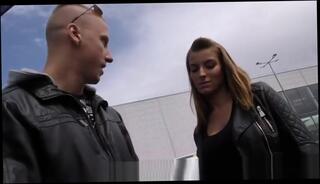 Video 802860704: pov cunnilingus, pornstar pov blowjob, teen pov blowjob, pov outdoor blowjob, czech pov, outdoor sex experience, beautiful sex