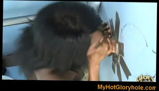 Video 46424035: sweet nice blowjob gloryhole