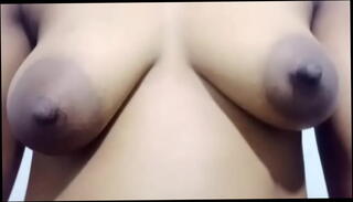 Video 1655490965: skinny milf solo, ass mature milf pissing, milf slut pissing, skinny teen solo, girl solo pissing, skinny milf pussy, amateur milf pisses, tits skinny milf, milf drinks piss, milf shower solo, skinny young milf, teen milf amateur homemade, milf amateur short hair, skinny mature woman, perfect skinny teen, skinny mature women, amateur milf casting, brown haired milf, milf young lover, skin solo, teen amazing fuck, teen beauty fucked, teen bath