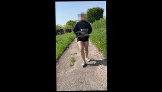 Video 1664979933: bbw fetish mature amateur, bbw big ass solo, solo female bbw, amateur asian bbw, japanese mature bbw, solo female public, big butt woman, exposes big butt, butt outdoor