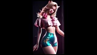 Video 1655471293: cartoon porn anime hentai, anime hentai porn game, anime hentai cosplay, hot anime hentai, anime amateur, anime dance, 3d dance, korean hentai