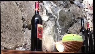 Video 1655472601: compilation skinny, skinny babe fucked hard, skinny small tit babe, fucking skinny tight pussy, skinny couple fucking, skinny big tits babe, skinny wife tight ass, fucking skinny hot wife, fuck big cocks compilation, sexy skinny babe, couple compilation blowjobs, couple sex compilation, nude sex compilation, straight blowjob compilation, eating pussy compilation, sex party compilation, blowjob compilation hd, surprise compilation, ass vagina fuck, babe takes cock