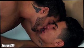 Video 833358904: gay anal cumshot, latin gay anal, gay hunk