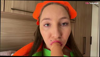 Video 1619443305: 3d sexy beautiful girls, sexy 3d big tit, sexy ass 3d, giant tits 3d, round ass 3d, huge 3d boobs, sexy hot 3d, sexy 3d blonde, 3d wife, amateur 3d, pink haired 3d, curvy 3d, perfect 3d, white 3d, homemade amateur sexy girl, sexy girl dirty talk, round sexy butt girl, natural tits sexy ass, hot girl boob bouncing, sexy bunny girl, hot sexy latin girl, wife sexy lingerie, big ass halloween