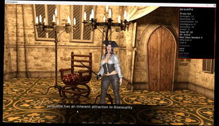 Video 1603478395: gangbang huge cumshots 3d, lesbian 3d porn, creampie gangbang cum, girl creampie gangbang, teen bdsm gangbang, 3d monster gangbang, lesbian bdsm games, sexy teen lesbian girls, cock 3d porn game, cute sexy lesbian girl, blowjob 3d porn, big boobs lesbian girl, cum filled gangbang, curvy lesbian girls, big boob mature lesbian