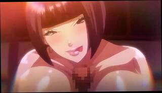 Video 1654118095: doggy style anime hentai, milk anime hentai, anime hentai milf, ass cum anime hentai, blowjob doggy cumshot milf, hentai anime big boobs, ride hentai animation, anime hentai big tits, hentai anime game, mouth hentai animation, anime toon, doggy style cowgirl riding, big bouncing boobs milf