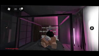 Video 1658423155: bbc hard cock, bbc hard sex, bbc big cock