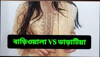 Video 1619163961: sister massages step brother, aunty doggy style fucking, stepmom fucked doggy style, brother step sister homemade, indian aunty fucked doggy, indian aunty massage sex, ass indian aunty doggy, brother sister mom, desi aunty doggy style, hot step brother sister, pussy licking doggy fucking, ass girl fucking doggy, ass wife doggy fuck, amateur wife fucked doggy, blowjob ass fucked doggy, pussy fucked hardcore doggy, hardcore blowjob doggy cumshot, doggy style cowgirl fucking, fuck cheating wife doggy, indian aunty fuck hindi, bangladeshi old aunty sex, aunty fucking step son, desi aunty pussy eating, straight step brother, aunty sex hd, 18 years step sister, fucking beautiful
