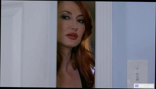 Video 1010300005: kendra james, mona wales, milf stepmom stepdaughter, lesbian stepmom threesome, milf stepmoms hairy, stepmom licks stepdaughters pussy, american milf hairy pussy, lesbian threesome porn, hot lesbian stepmom, redhead milf stepmom, lesbian family threesome, mature lesbian stepmom, lesbian threesome hd, young mature lesbians