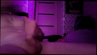 Video 1653861893: fetish solo masturbation, solo male fuck toys, solo male masturbation cum, amateur solo male masturbation, urethral fetish, urethra play