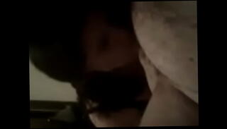 Video 1595655905: wife sucks dick, sucks dick clean, blowjob oral