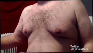 Video 1607722973: chubby bdsm, bdsm solo, gay ass bdsm, solo gay amateur, straight amateur solo, solo nipple play, gay bear bdsm, solo male ass play, solo dick play, small dick solo, solo nut
