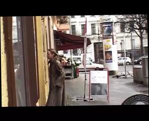 Video 1618811931: vintage retro german amateur, vintage babe doggy styled, vintage retro big cock, vintage hardcore retro, vintage retro sex, vintage retro blowjobs, cock sucking doggy fuck, babe pussy fucked doggy, hardcore blowjob doggy cumshot, vintage beauty cock sucking, doggy style cowgirl fucking, brunette babe fucked doggy, man doggy style fuck, doggy style straight, pretty babe sucks cock, sucks cock drilled, pussy fucked sprayed, nice pussy drilling, cock sucking face, stockings sucking cock