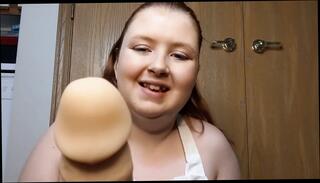 Video 1663788841: solo dildo suck, solo dildo slut, solo dildo cum, dildo fetish cock, solo blowjob dildo, teen solo dildo, solo amateur dildoing, dildo suck dirty, dildo dick sucking, dirty talk dildo, dildo blow job, teen solo hd, straight dildo, teen coed sucks